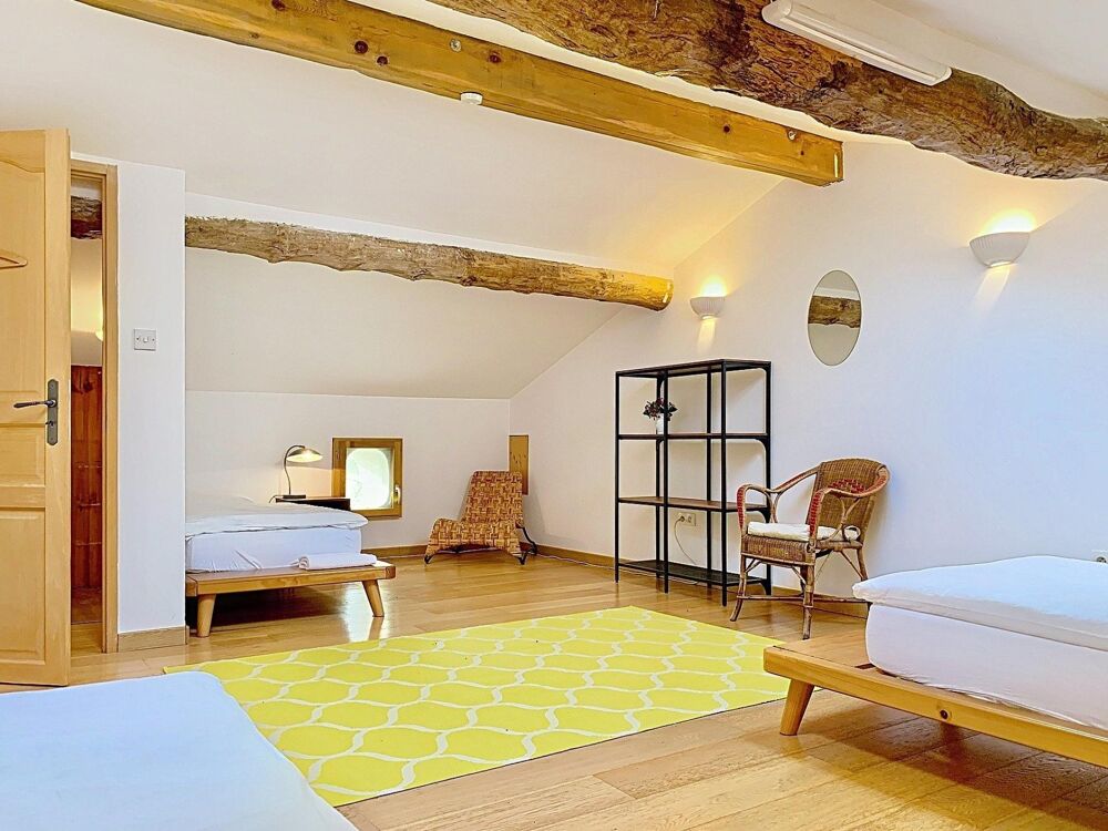  vendre  Maison Unzent (09100)