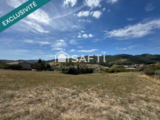  Terrain à vendre 600 m²