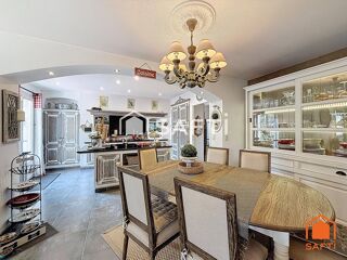  Maison � vendre 5 pi�ces 140 m�