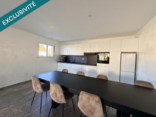  Maison � vendre 5 pi�ces 107 m�