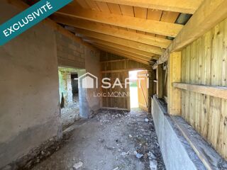  Maison � vendre 2 pi�ces 170 m�