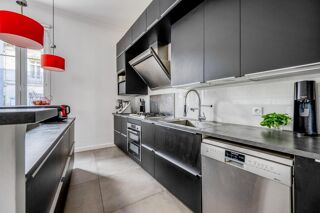  Maison � vendre 6 pi�ces 183 m�