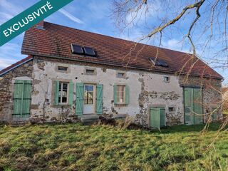  Maison à vendre 3 pièces 108 m²