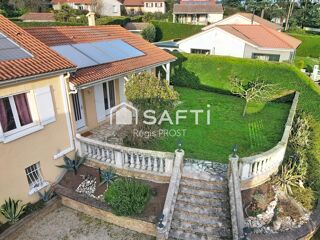  Maison � vendre 6 pi�ces 112 m�