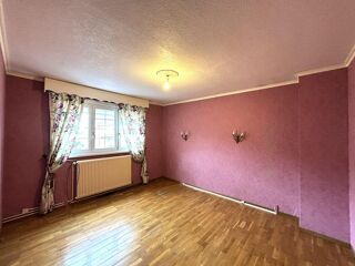  Maison  vendre 6 pices 107 m