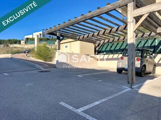  Maison � vendre 6 pi�ces 92 m�