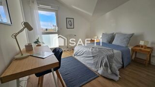  Appartement � vendre 5 pi�ces 109 m�