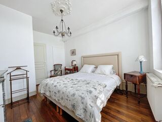  Maison � vendre 6 pi�ces 140 m�