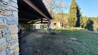  Maison � vendre 2 pi�ces 47 m�