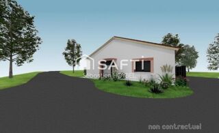  Maison  vendre 3 pices 74 m