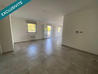  Appartement � vendre 4 pi�ces 87 m�