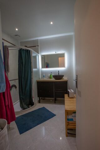  Maison à vendre 5 pièces 105 m²