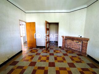  Maison � vendre 4 pi�ces 87 m�