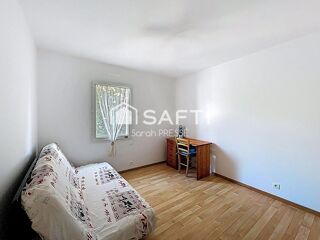  Maison  vendre 5 pices 114 m