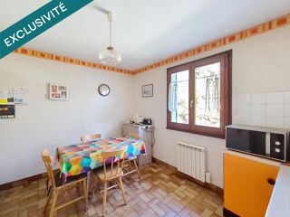  Maison � vendre 4 pi�ces 83 m�