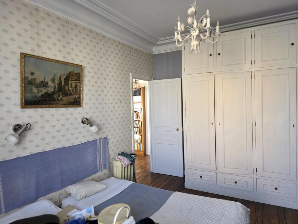 à vendre  Maison Antony (92160)