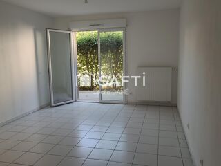  Appartement � vendre 3 pi�ces 58 m�