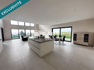  Maison � vendre 7 pi�ces 187 m�