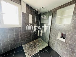  Maison � vendre 6 pi�ces 160 m�