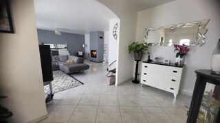  Maison � vendre 6 pi�ces 190 m�