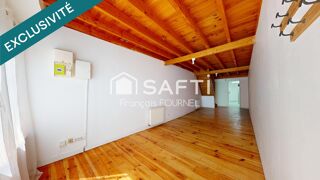  Maison � vendre 4 pi�ces 91 m�