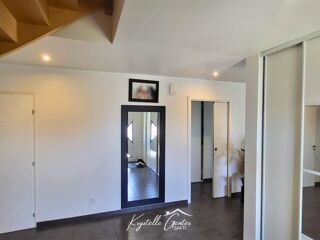 Maison � vendre 8 pi�ces 162 m�