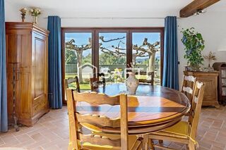  Maison à vendre 6 pièces 193 m²