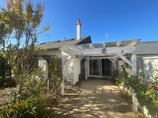  Maison � vendre 6 pi�ces 137 m�