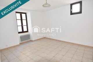  Immeuble � vendre 90 m�