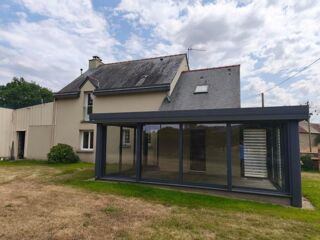  Maison  vendre 6 pices 123 m