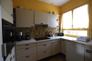  Maison � vendre 7 pi�ces 161 m�