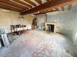  Maison à vendre 4 pièces 150 m²