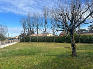  Terrain � vendre 650 m�