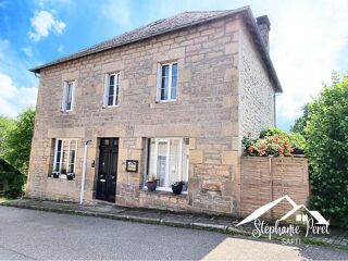  Maison à vendre 7 pièces 220 m²