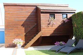  Maison � vendre 6 pi�ces 120 m�