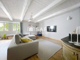  Maison  vendre 6 pices 148 m