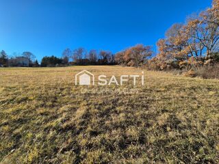  Terrain à vendre 2510 m²