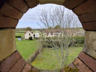  Maison � vendre 6 pi�ces 115 m�