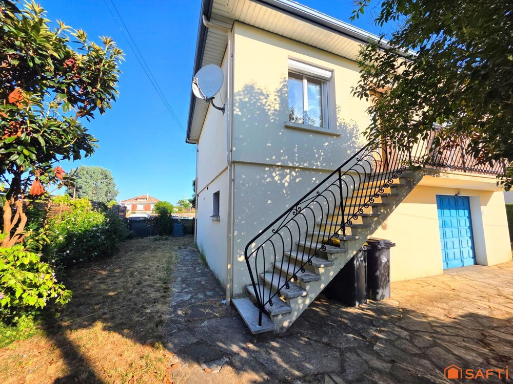 62 m²... ou plus de 110 m² demain ?