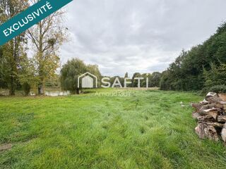  Terrain à vendre 10575 m²
