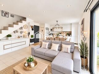  Maison à vendre 3 pièces 67 m²