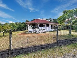  Maison � vendre 8 pi�ces 147 m�