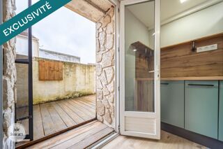  Maison à vendre 6 pièces 153 m²