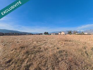  Terrain � vendre 363 m�