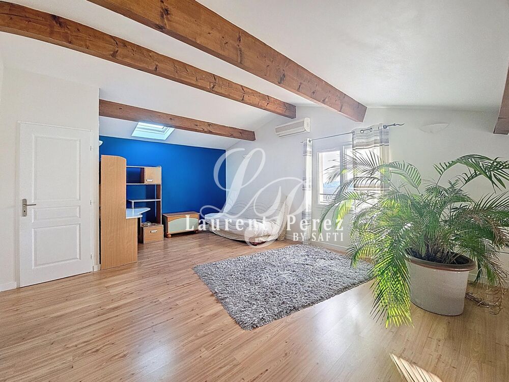 � vendre  Maison Mauguio-Carnon-Plage (34130)