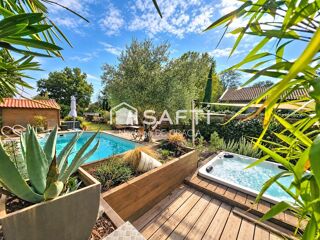  Propriété/château à vendre 6 pièces 150 m²