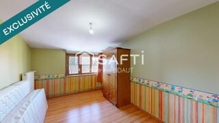  Maison � vendre 6 pi�ces 156 m�