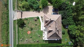  Maison à vendre 4 pièces 120 m²