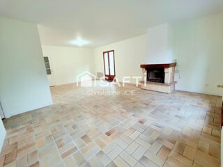  Maison à vendre 5 pièces 117 m²