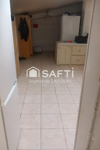  Maison � vendre 5 pi�ces 133 m�